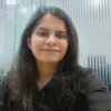 Abhilasha Tiwari