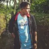 Mir Asif
