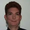 Valerie Manlick