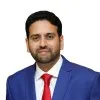 Ali Masood