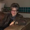 Karen Groenewald