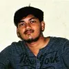 SHARAN