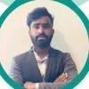 Ganesh Shardul