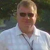Bryan Nichols