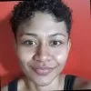 Rosalia Aditukana