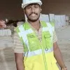 Vamshi Krishna Kallepelli