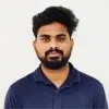 Uma Sankar Mamidisetti