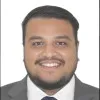 Ali khalaf