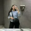 Catherine Nashaat