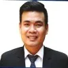 Pham Thanh Nhan