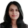 Aswathi Manchachery