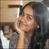 Tishya Balaji