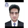 Abdul kareem