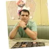 Vilas Gurav