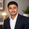 Sathees kumar Chandrasekar