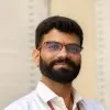 Ajeet Singh Rajput