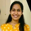 Silpa Surendran