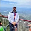 Ayush Nayyar