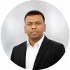 Jemish Mani