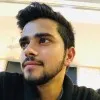 Shivay Sharma