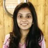 Sathvika Madapati