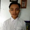Hendri Yusuf