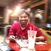 Raj Kumar