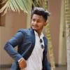 Dhaswin