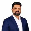 krishnakumar Iyavoo