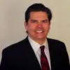 Clayton Biederman