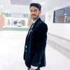 Ihsan Ullah