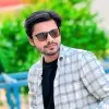 Abhishek Pratap Singh
