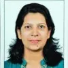 Sree Girish