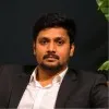 Ambrose Pramodh