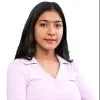 Aprajita Kumari
