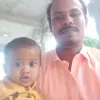 Byrappa