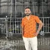Rahul Suryavamshi