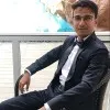 Deepak Sharma