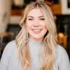 Courtney Thomes