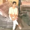 Ritee Verma