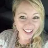 Rachel Doperalski