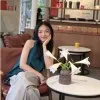 Thanh