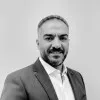Mostafa Ebeid