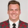 Dustin Burns