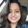 Rupal Patel