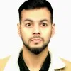 Alam Gujjar