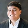 Mark Peralta