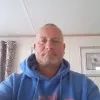 Marc Dulson