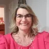 Marianne Petras