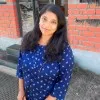 Sunanda Christy Pradeep